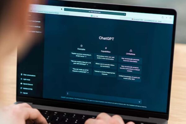 7 Productive Ways To Use AI for Career Upgrade, Studies And Overall Development