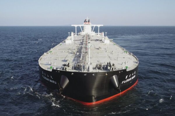 Iran Oil Returns to India After 7 Years Amid West Asia Tensions