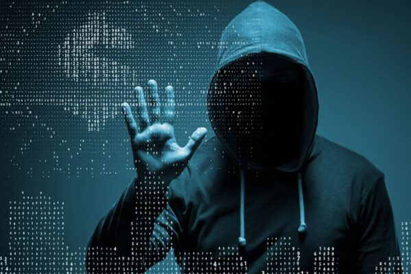 Telangana Launches ‘Operation Crackdown 2.0’ to Curb Cyber Crime Network