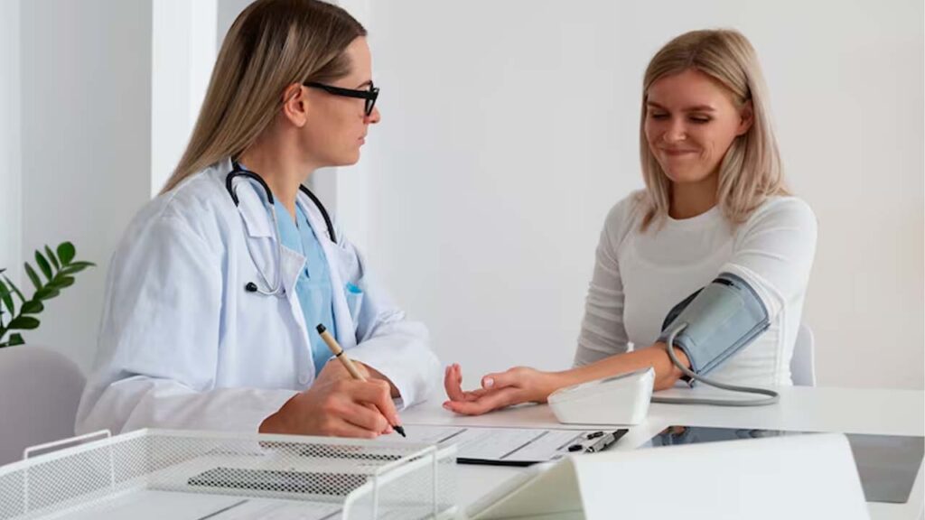 IVF, Egg Freezing, Fertility Treatments: 10 Myths Every Woman Must Know