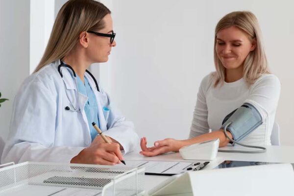 IVF, Egg Freezing, Fertility Treatments: 10 Myths Every Woman Must Know