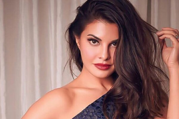Jacqueline Fernandez Seeks Approver Status in ₹215 Crore Money Laundering Case