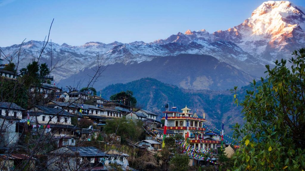 5 Cheapest Vacations Indians Can Travel Without Visa