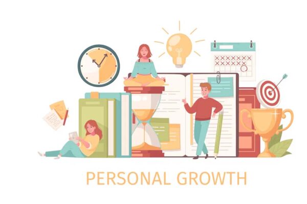 7 Life-Changing Personality Skills To Learn In Your Free Time