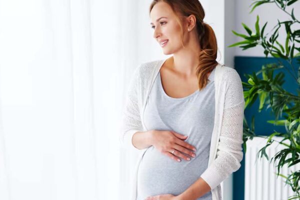 Do’s and Don’ts for Pregnant Women During Summer to Stay Safe
