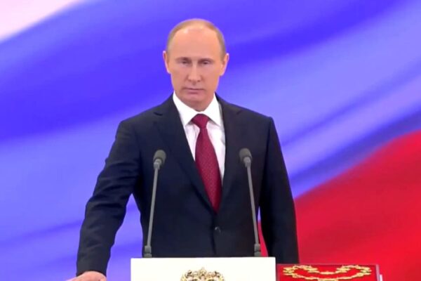 Russia Scientists Develop Experimental Anti-Aging Drug, Aim to Extend Lifespan