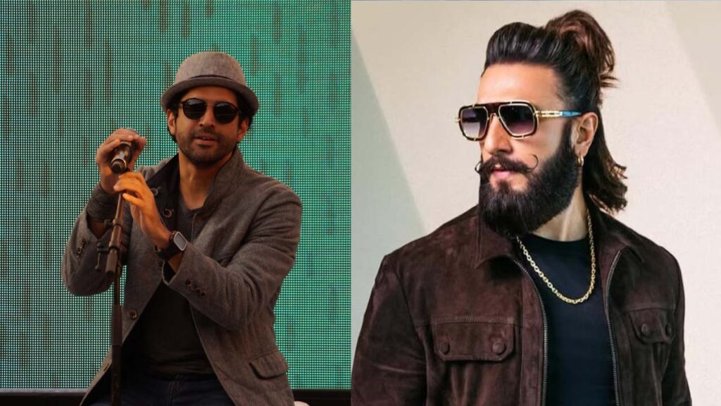 Ranveer Singh Don 3 Row: Actor Agreed To Farhan Akhtar Demands?