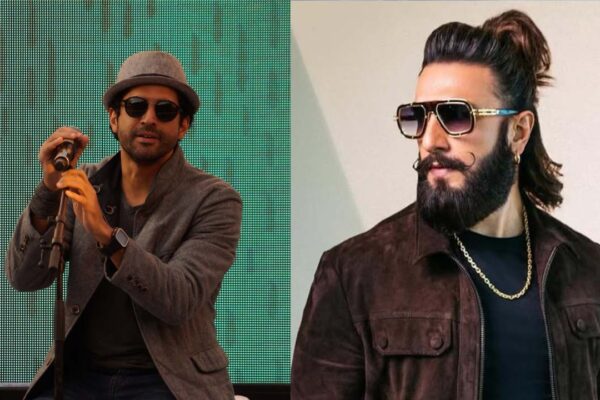 Ranveer Singh Don 3 Row: Actor Agreed To Farhan Akhtar Demands?