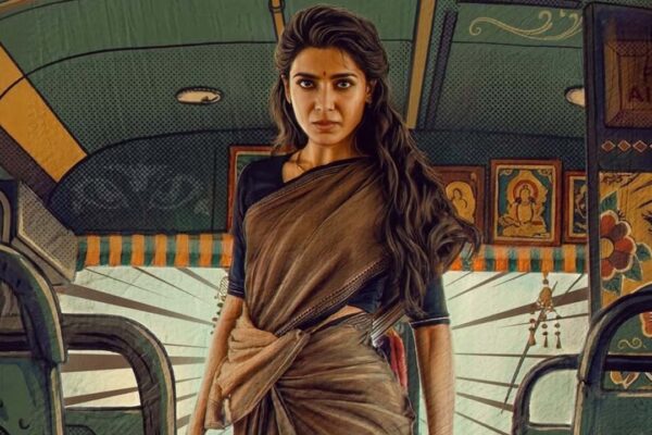 Samantha Ruth Prabhu’s Maa Inti Bangaram Release Delayed?
