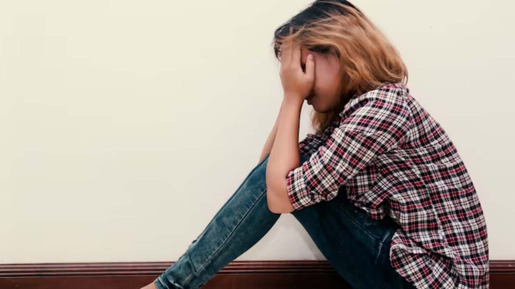 Truth Behind Bengaluru Apple Factory Case; Why Do Some Teenagers Kill Their Infants?