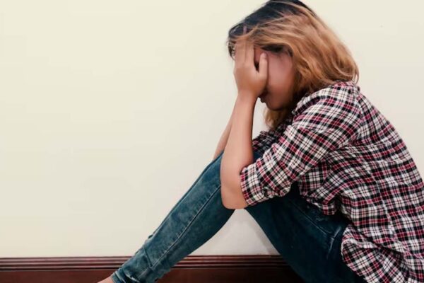 Truth Behind Bengaluru Apple Factory Case; Why Do Some Teenagers Kill Their Infants?