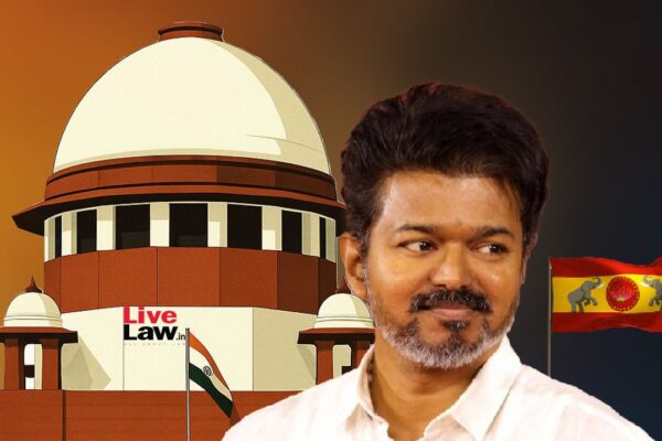 Vijay Faces Court Notice Over Asset Discrepancy in Election Affidavits
