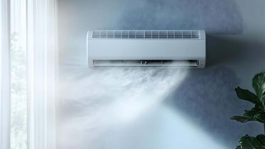 AC Fire Risk Explained: What Causes It and How You Can Avoid a Tragedy
