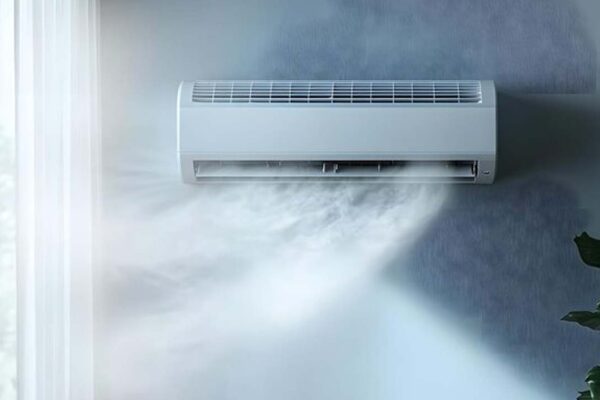AC Fire Risk Explained: What Causes It, How To Avoid Tragedy
