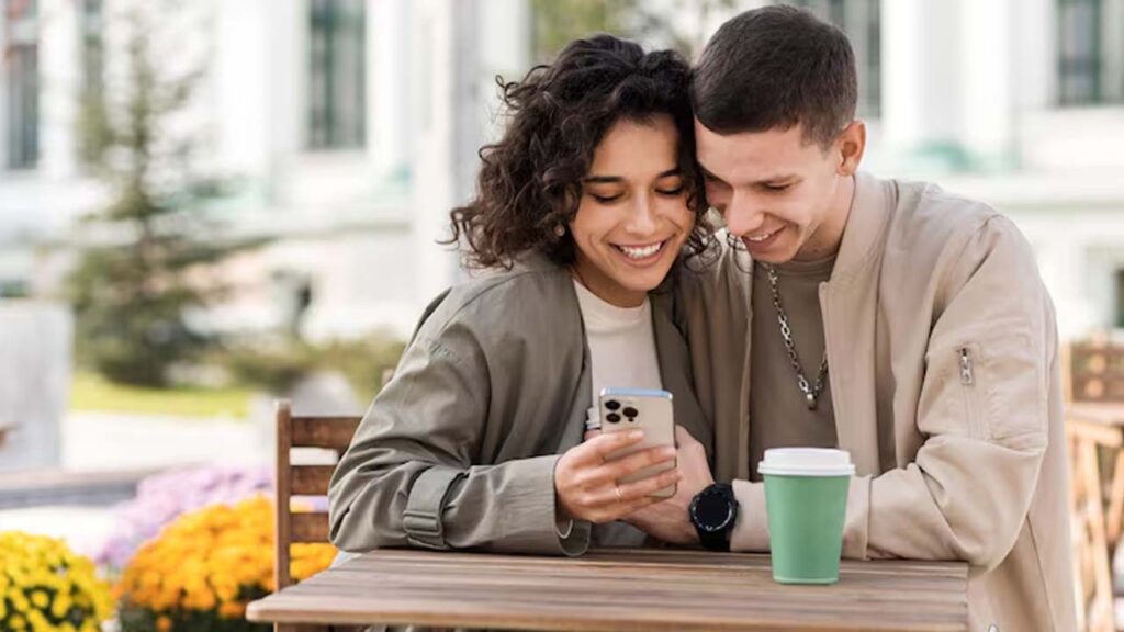 7 Dates Couples Should Go Before Getting Into Relationship