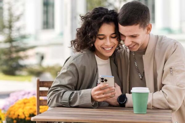 7 Dates Couples Should Go Before Getting Into Relationship