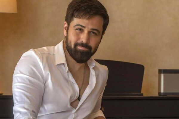 Emraan Hashmi’s Awarapan 2 Film Triggers Big Distribution Battle; Report
