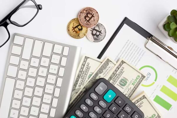 7 Personal Finance Mistakes To Avoid in 2026 To Build Long-Term Wealth