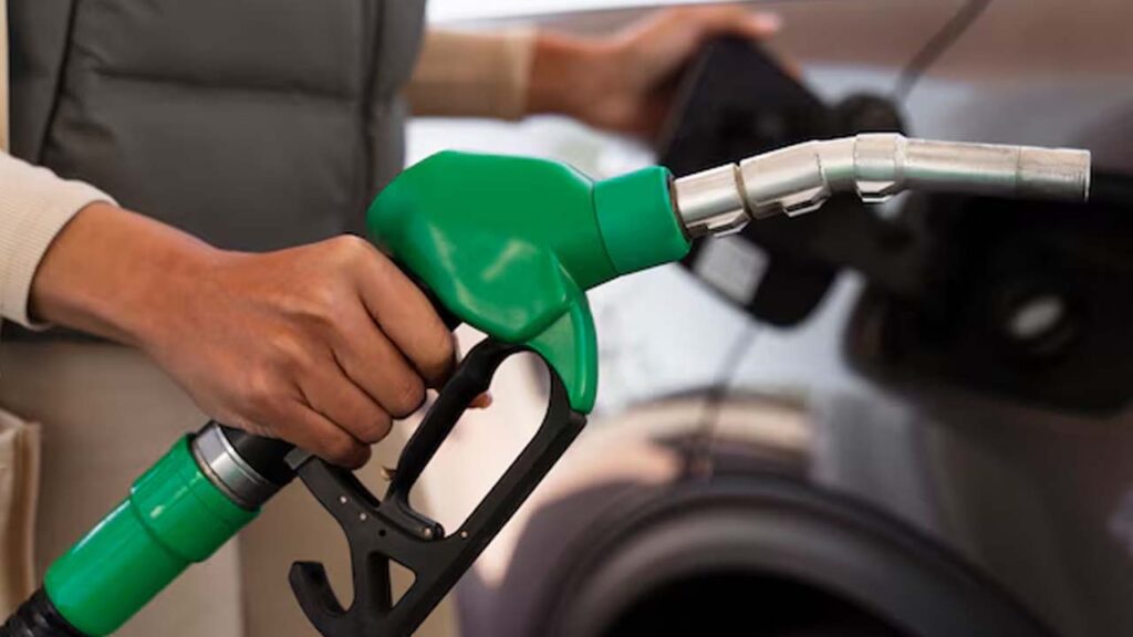 Fuel Price Hike Explained: Govt Decision Soon On Rising Crude Oil Price