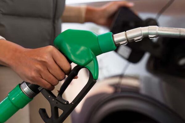 Fuel Price Hike Explained: Govt Decision Soon On Rising Crude Oil Price