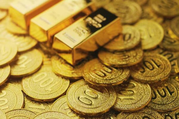 14K Gold Vs 22K Gold: Key Differences In Price, Purity, Durability