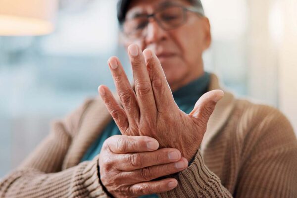 Can Ayurveda Support Parkinson’s Disease Care? Here’s What To Know