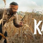 Dhanush's Kara OTT Pan Indian Release Confirmed