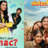 7 Feel Good Series On MX Player For Weekend Binge