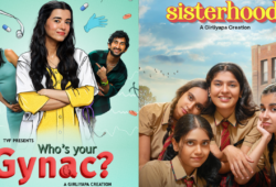 7 Feel Good Series On MX Player For Weekend Binge