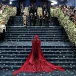 When, Where to Watch Met Gala 2026 in India Featuring Karan Johar
