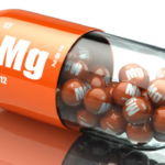 When To Take Magnesium Supplements? Experts explain