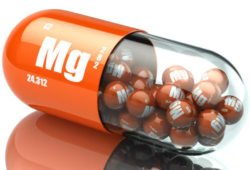 When To Take Magnesium Supplements? Experts explain