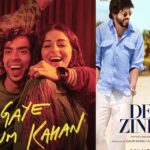 8 Eye-Opening Bollywood Movies On Netflix For Reset In Life
