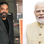 Kamal Haasan On PM Modi Energy-Saving Appeal During US-Iran War