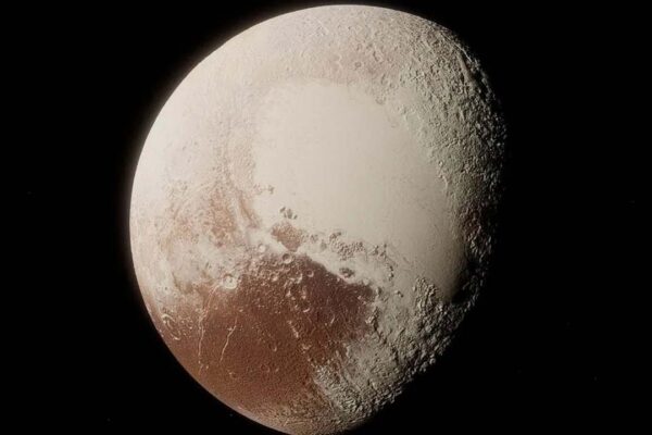 Pluto Status Explained: Science, Politics, and the Planet Debate