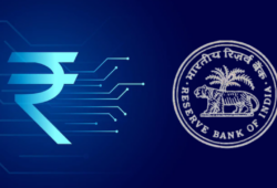 What Is RBI Retail Rupee? Difference From UPI, Crypto Currency
