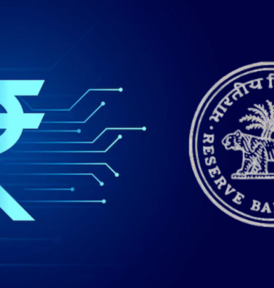 What Is RBI Retail Rupee? Difference From UPI, Crypto Currency