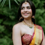 Rukmini Vasanth Reacts To AI-Generated Bikini Pics: ‘Deeply Irresponsible’