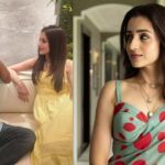 Trisha Krishnan’s Old Video Sparks Buzz Over CM Of Tamil Nadu