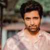 Adivi Sesh On US Break Post G2 Work, “This Trip Is About....”