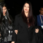 Aishwarya Rai To Attend Cannes 2026 Closing Ceremony