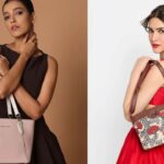 8 Affordable Indian Handbag Brands For Modern Women