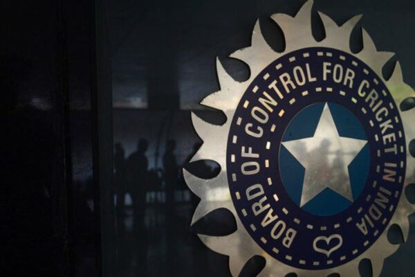 BCCI Issues Strict Warning to IPL Team Owners Over Rule Violations