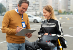 Driving Without Bike Insurance Can Lead to Legal Trouble and Heavy Expenses