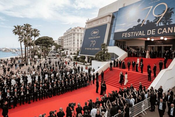 Cannes 2026: Indian Celebrities Who Could Make Headlines This Year