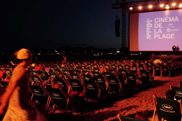 List Of 6 Indian Films Premiering At Cannes Film Festival 2026