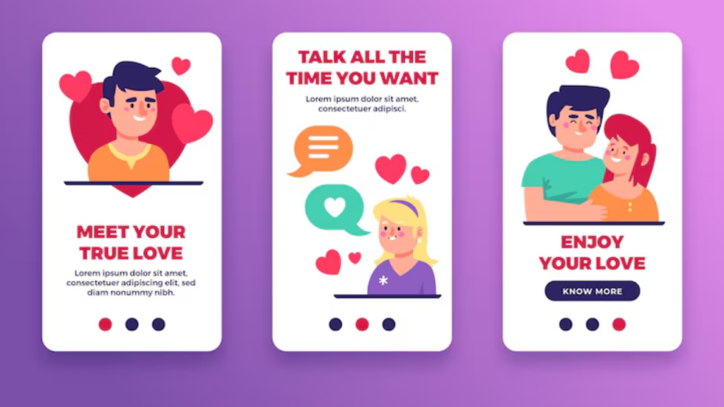 Dating App Trends 2026: Why Users Are Leaving Tinder, Bumble, Hinge