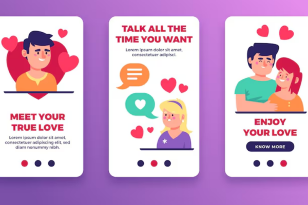 Dating App Trends 2026: Why Users Are Leaving Tinder, Bumble, Hinge
