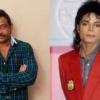 Ram Gopal Varma Calls Michael Jackson A ‘Backstabber’ In Viral Post