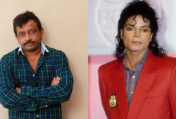 Ram Gopal Varma Calls Michael Jackson A ‘Backstabber’ In Viral Post